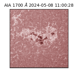 saia - 2024-05-08T11:00:28.718000