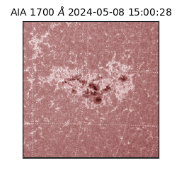 saia - 2024-05-08T15:00:28.718000