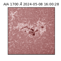 saia - 2024-05-08T16:00:28.741000