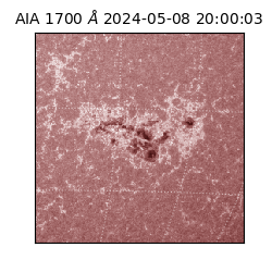 saia - 2024-05-08T20:00:03.718000