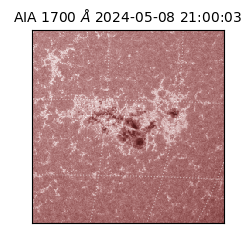 saia - 2024-05-08T21:00:03.710000