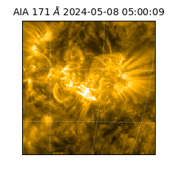 saia - 2024-05-08T05:00:09.343000