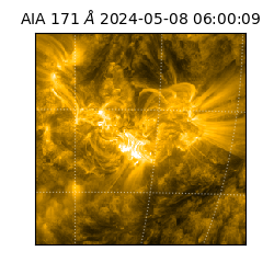 saia - 2024-05-08T06:00:09.353000