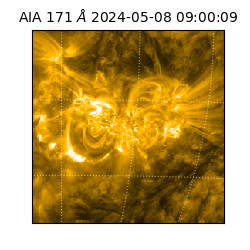 saia - 2024-05-08T09:00:09.352000