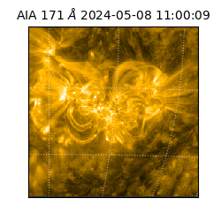 saia - 2024-05-08T11:00:09.350000