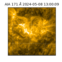 saia - 2024-05-08T13:00:09.350000