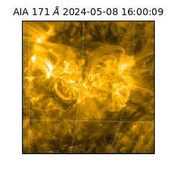 saia - 2024-05-08T16:00:09.350000
