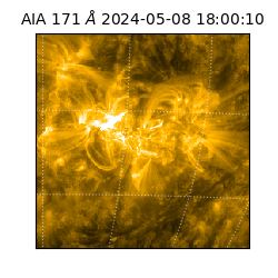 saia - 2024-05-08T18:00:10.980000