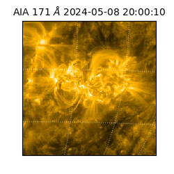 saia - 2024-05-08T20:00:10.980000