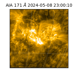 saia - 2024-05-08T23:00:10.985000