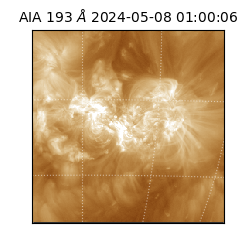 saia - 2024-05-08T01:00:06.232000