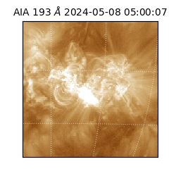 saia - 2024-05-08T05:00:07.322000