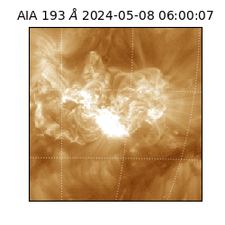 saia - 2024-05-08T06:00:07.203000