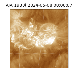 saia - 2024-05-08T08:00:07.272000