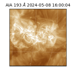 saia - 2024-05-08T16:00:04.843000