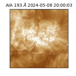 saia - 2024-05-08T20:00:03.468000