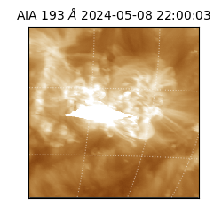 saia - 2024-05-08T22:00:03.468000