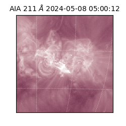 saia - 2024-05-08T05:00:12.790000