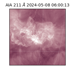 saia - 2024-05-08T06:00:13.270000