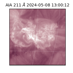 saia - 2024-05-08T13:00:12.637000