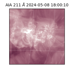 saia - 2024-05-08T18:00:10.711000