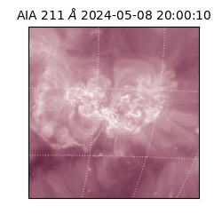 saia - 2024-05-08T20:00:10.711000