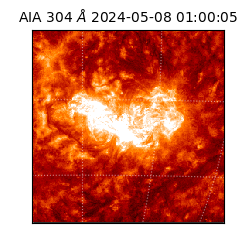 saia - 2024-05-08T01:00:05.130000