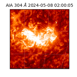 saia - 2024-05-08T02:00:05.129000