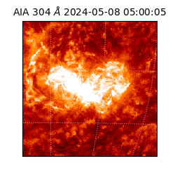 saia - 2024-05-08T05:00:05.129000