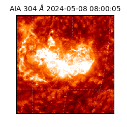 saia - 2024-05-08T08:00:05.130000