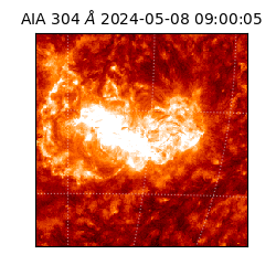 saia - 2024-05-08T09:00:05.122000