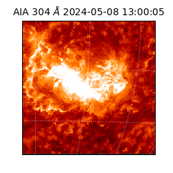 saia - 2024-05-08T13:00:05.130000