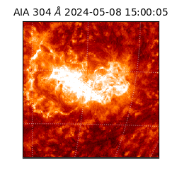 saia - 2024-05-08T15:00:05.130000