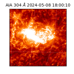 saia - 2024-05-08T18:00:10.622000