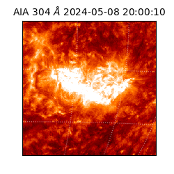 saia - 2024-05-08T20:00:10.622000
