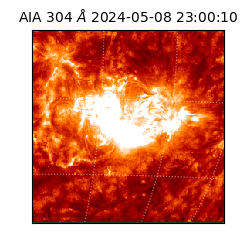 saia - 2024-05-08T23:00:10.639000