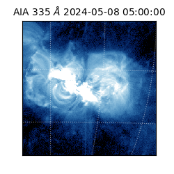 saia - 2024-05-08T05:00:00.633000