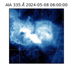 saia - 2024-05-08T06:00:00.626000