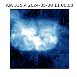 saia - 2024-05-08T11:00:00.646000