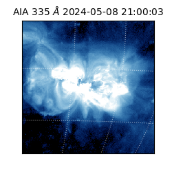saia - 2024-05-08T21:00:03.122000