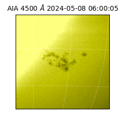 saia - 2024-05-08T06:00:05.974000