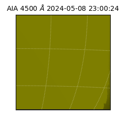 saia - 2024-05-08T23:00:24.406000