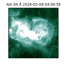 saia - 2024-05-08T04:59:59.122000