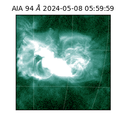 saia - 2024-05-08T05:59:59.129000