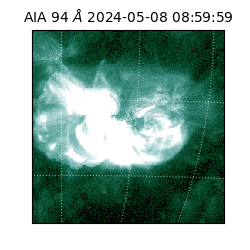 saia - 2024-05-08T08:59:59.114000