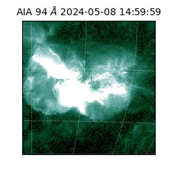 saia - 2024-05-08T14:59:59.122000