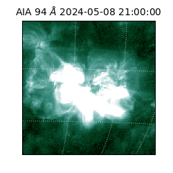 saia - 2024-05-08T21:00:00.615000