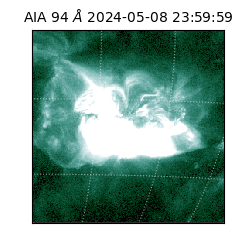 saia - 2024-05-08T23:59:59.122000
