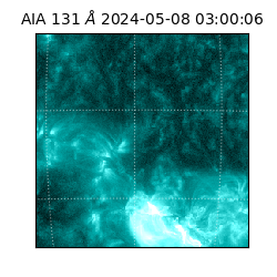 saia - 2024-05-08T03:00:06.622000