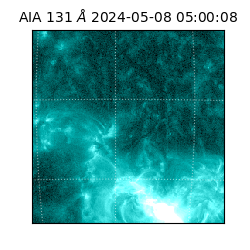 saia - 2024-05-08T05:00:08.705000